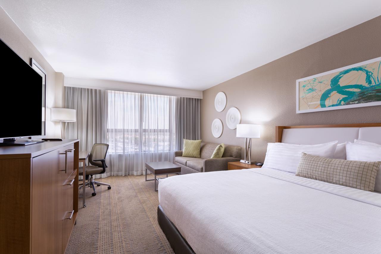 Holiday Inn Miami West - Airport Area - thumb 31