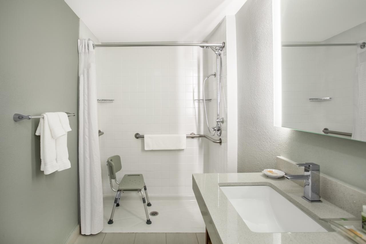 Holiday Inn Miami West - Airport Area - thumb 11