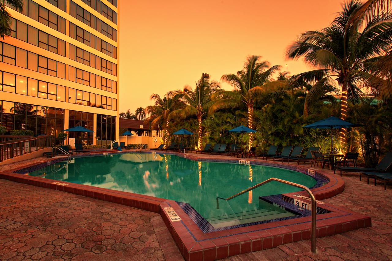 Holiday Inn Miami West - Airport Area - thumb 22