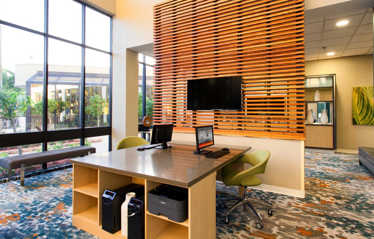 Holiday Inn Miami West - Airport Area - thumb 5