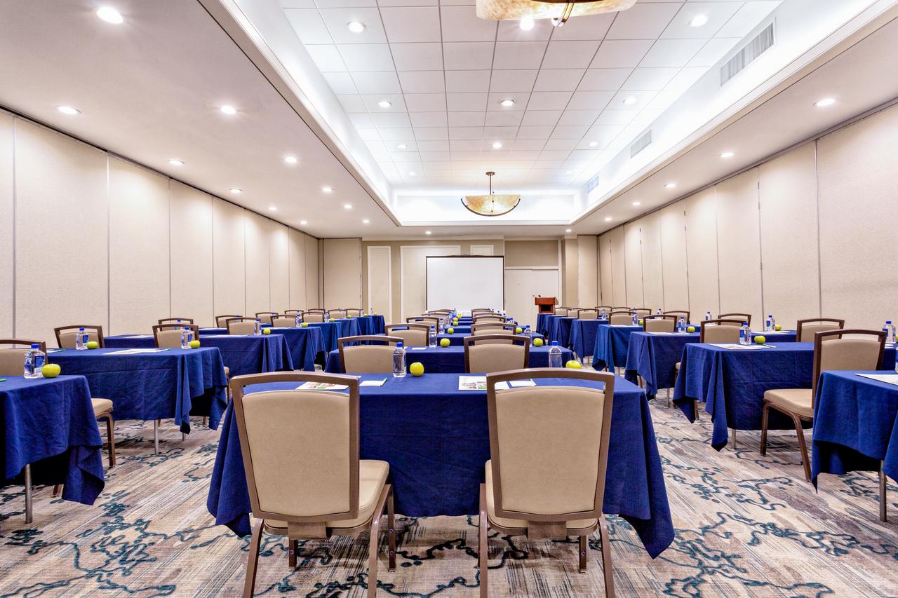 Holiday Inn Miami West - Airport Area - thumb 20