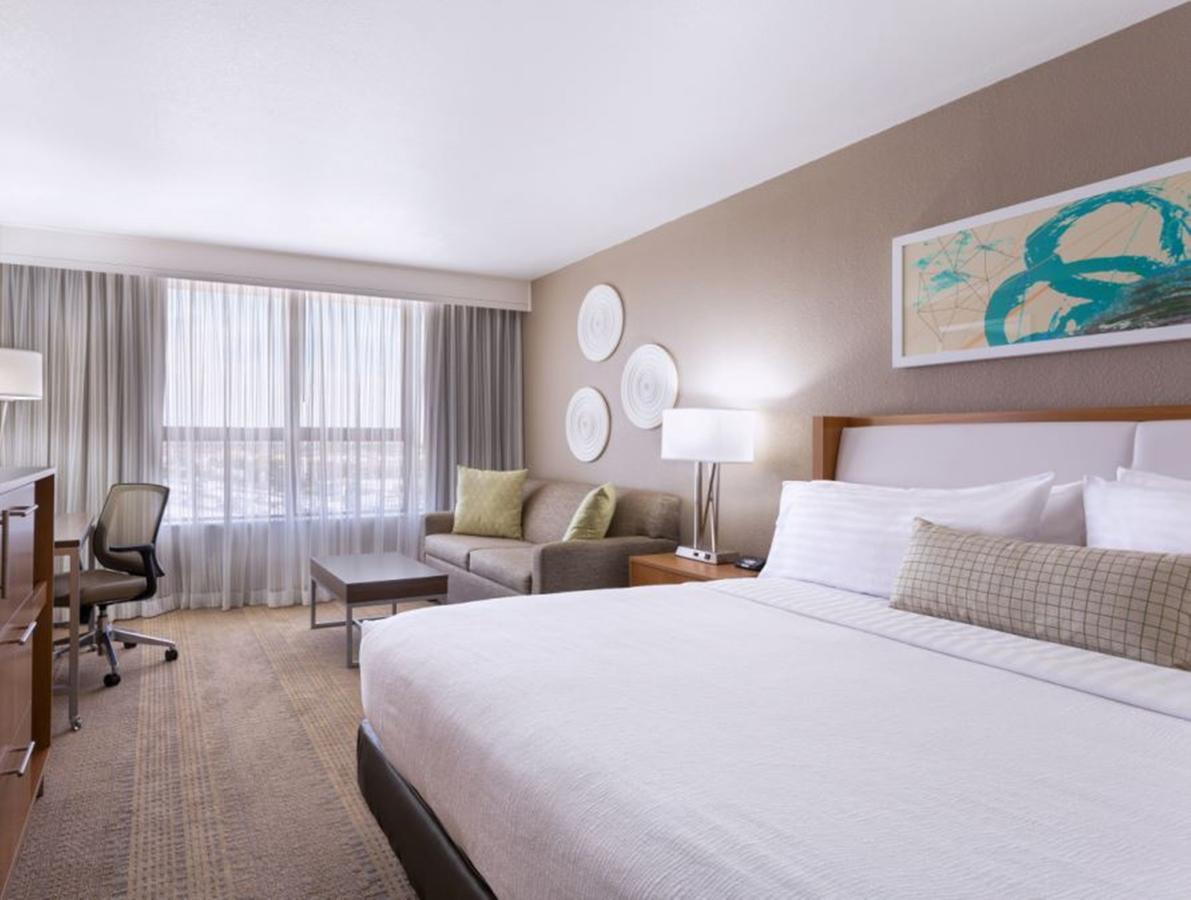 Holiday Inn Miami West - Airport Area - thumb 2