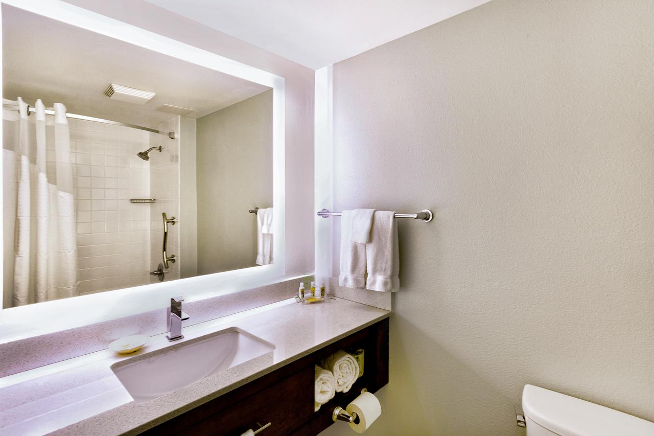 Holiday Inn Miami West - Airport Area - thumb 29