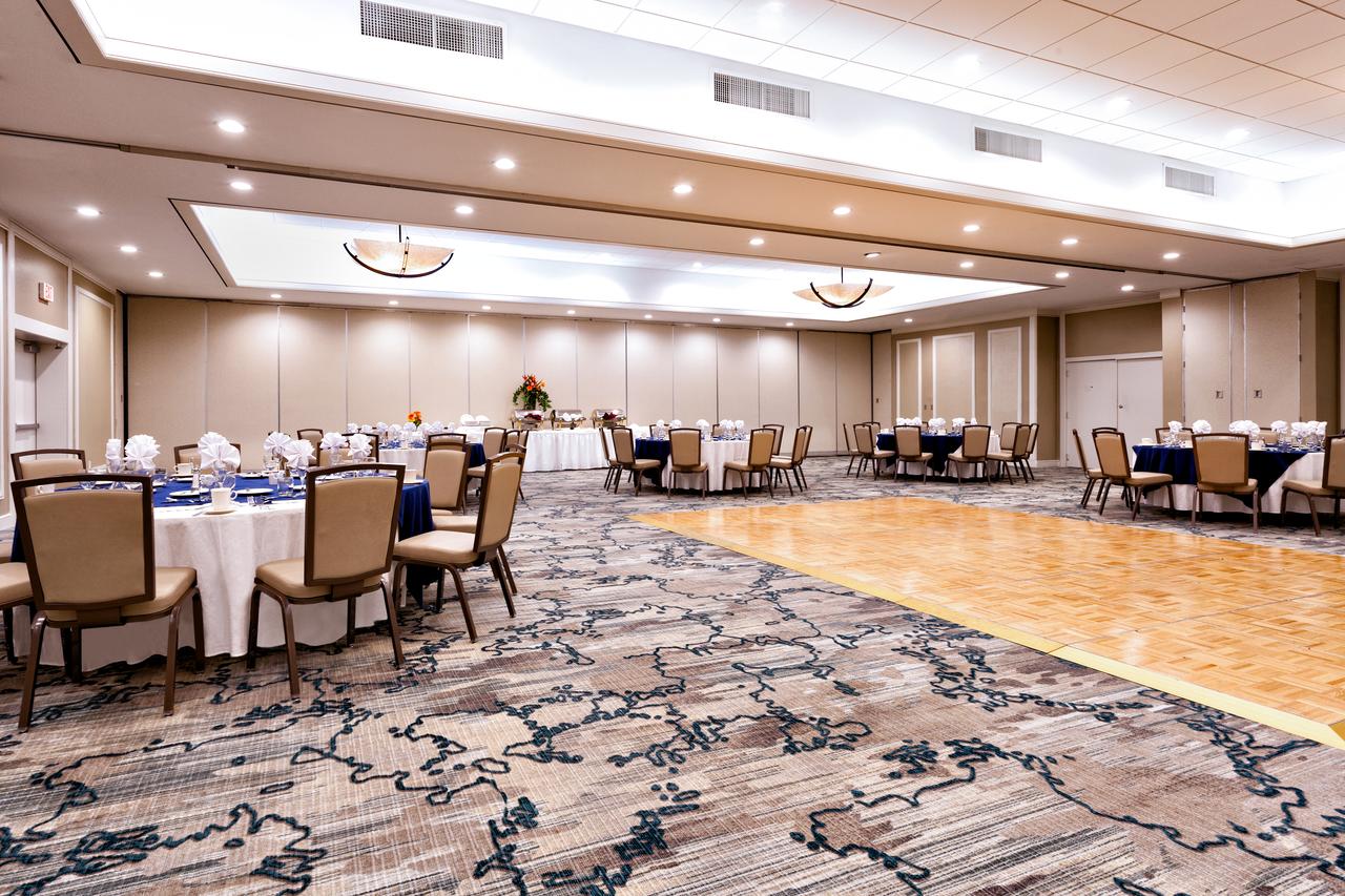 Holiday Inn Miami West - Airport Area - thumb 28