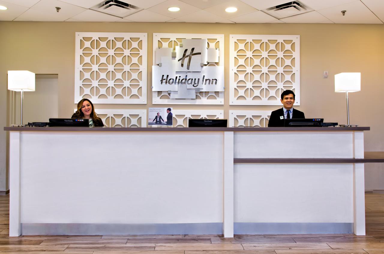 Holiday Inn Miami West - Airport Area - thumb 24