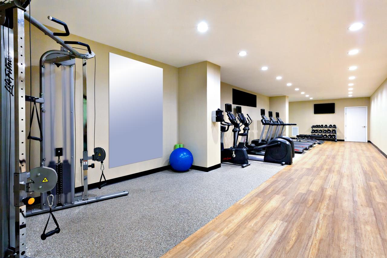 Holiday Inn Miami West - Airport Area - thumb 7