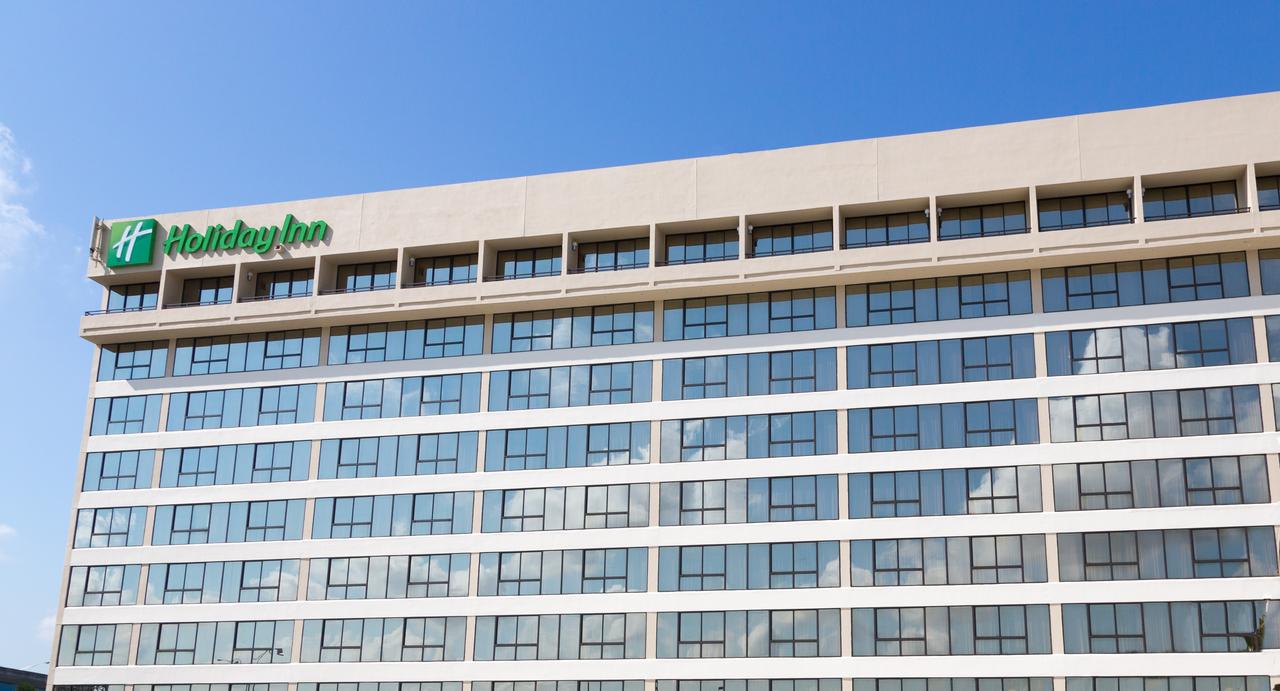 Holiday Inn Miami West - Airport Area - thumb 32