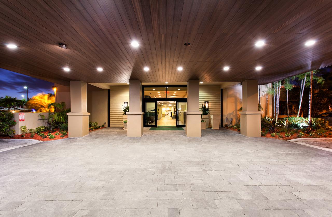 Holiday Inn Miami West - Airport Area - thumb 12