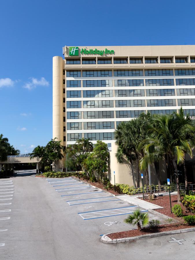 Holiday Inn Miami West - Airport Area - thumb 34