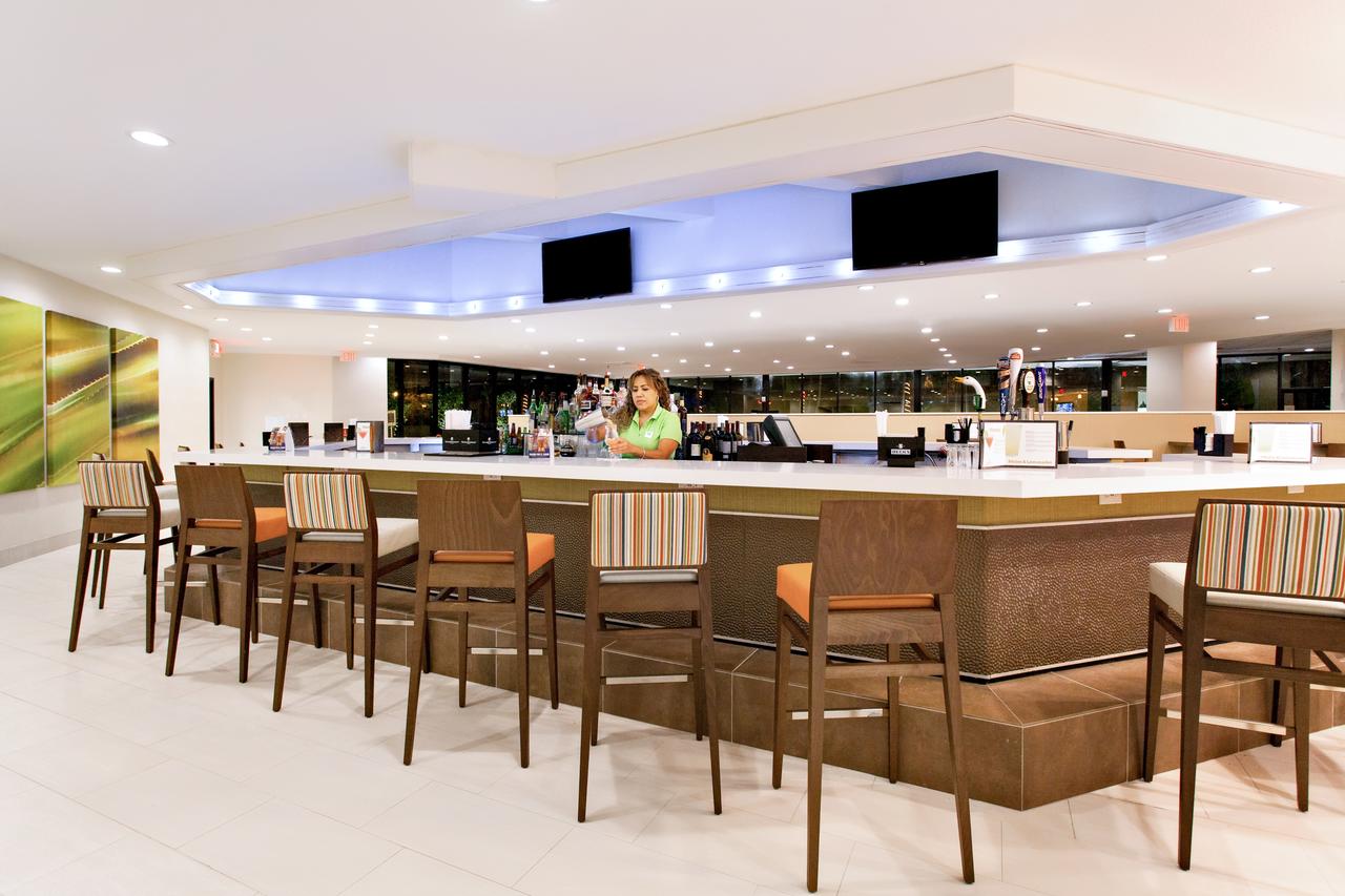 Holiday Inn Miami West - Airport Area - thumb 13