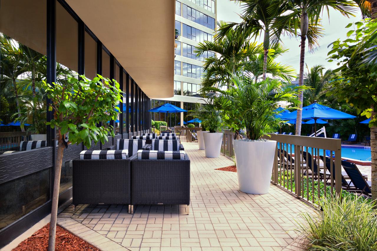 Holiday Inn Miami West - Airport Area - thumb 1