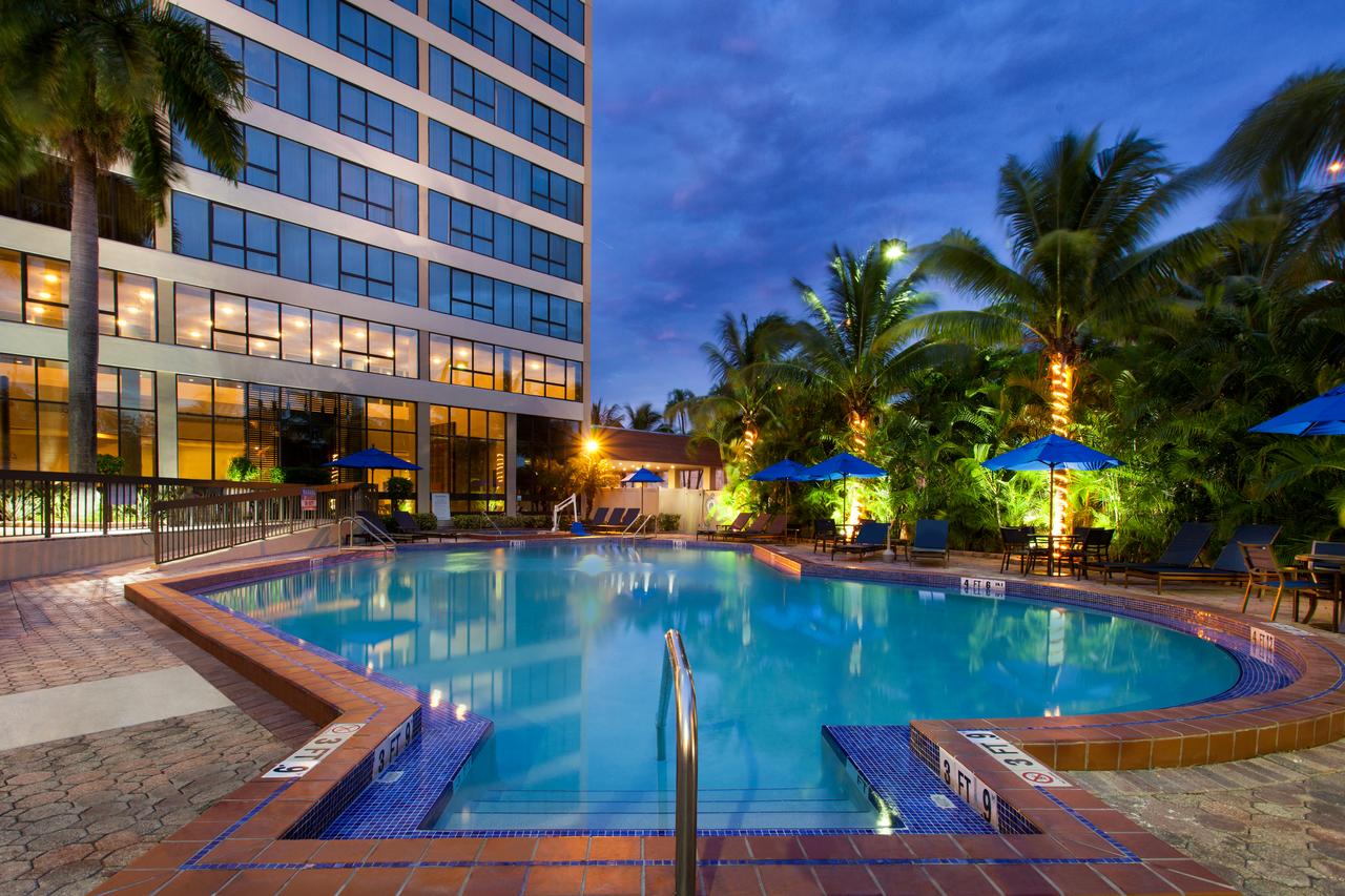 Holiday Inn Miami West - Airport Area - thumb 0