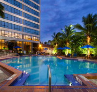 Holiday Inn Miami West - Airport Area - Accommodation Deal