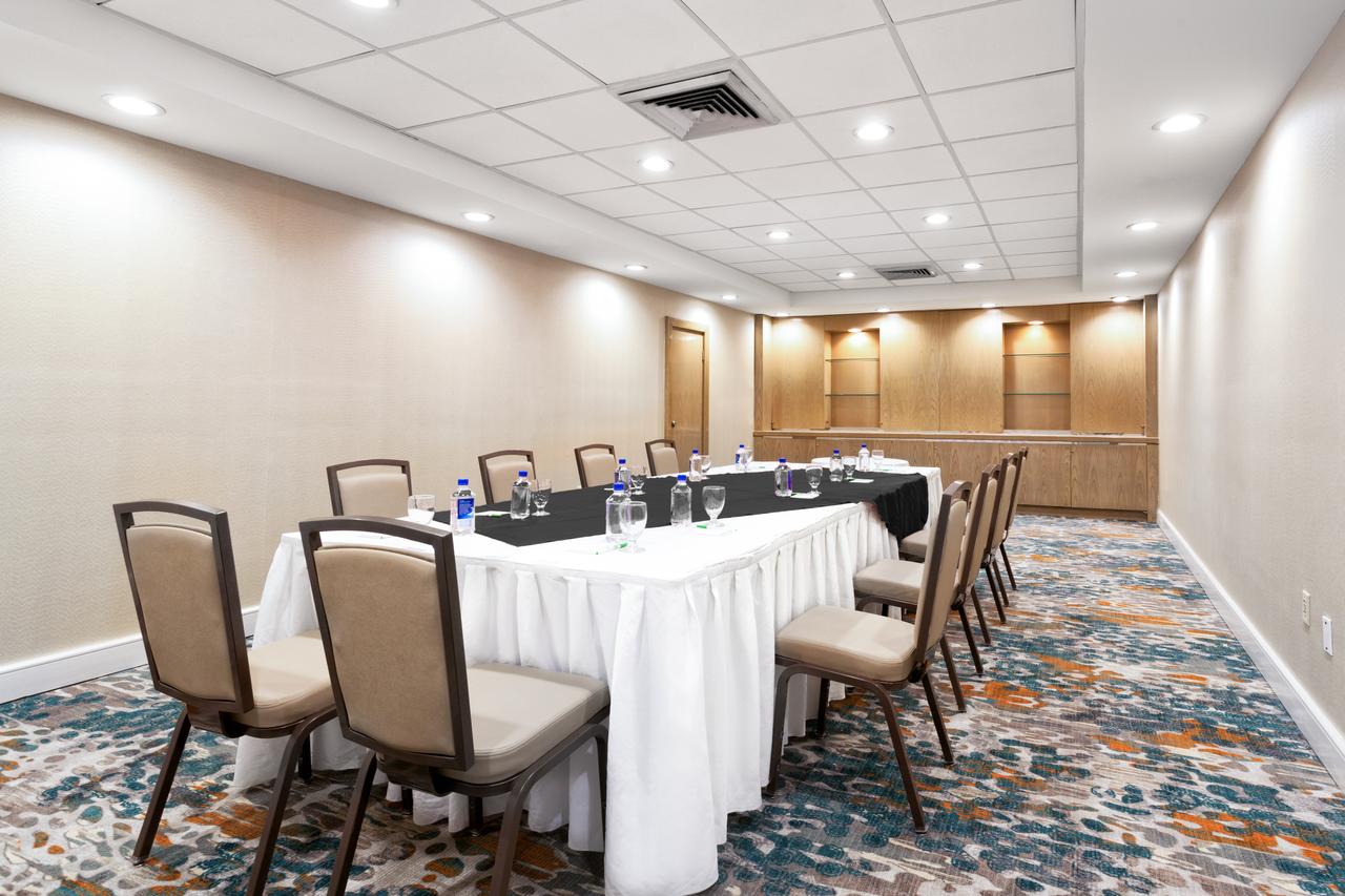 Holiday Inn Miami West - Airport Area - thumb 27