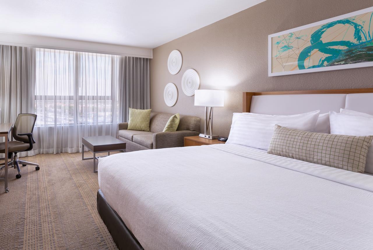 Holiday Inn Miami West - Airport Area - thumb 18