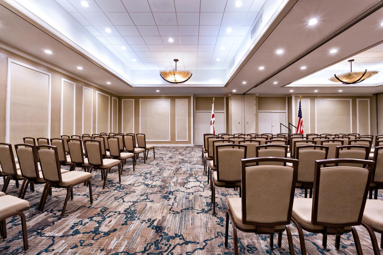 Holiday Inn Miami West - Airport Area - thumb 23