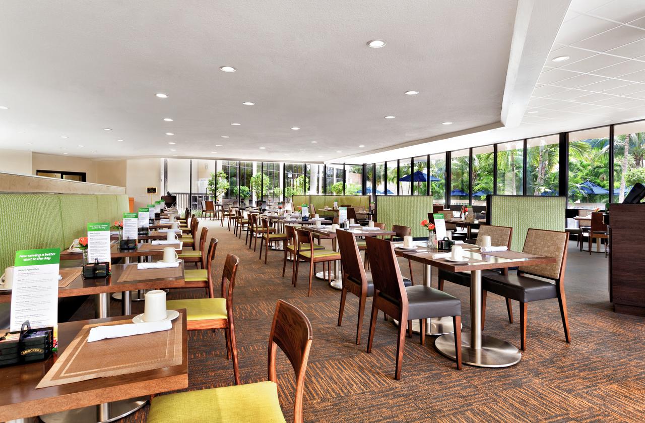 Holiday Inn Miami West - Airport Area - thumb 8