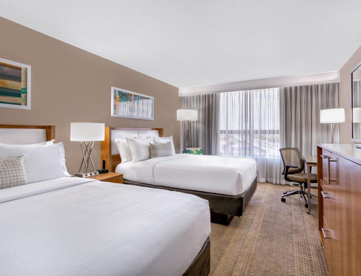 Holiday Inn Miami West - Airport Area - thumb 6