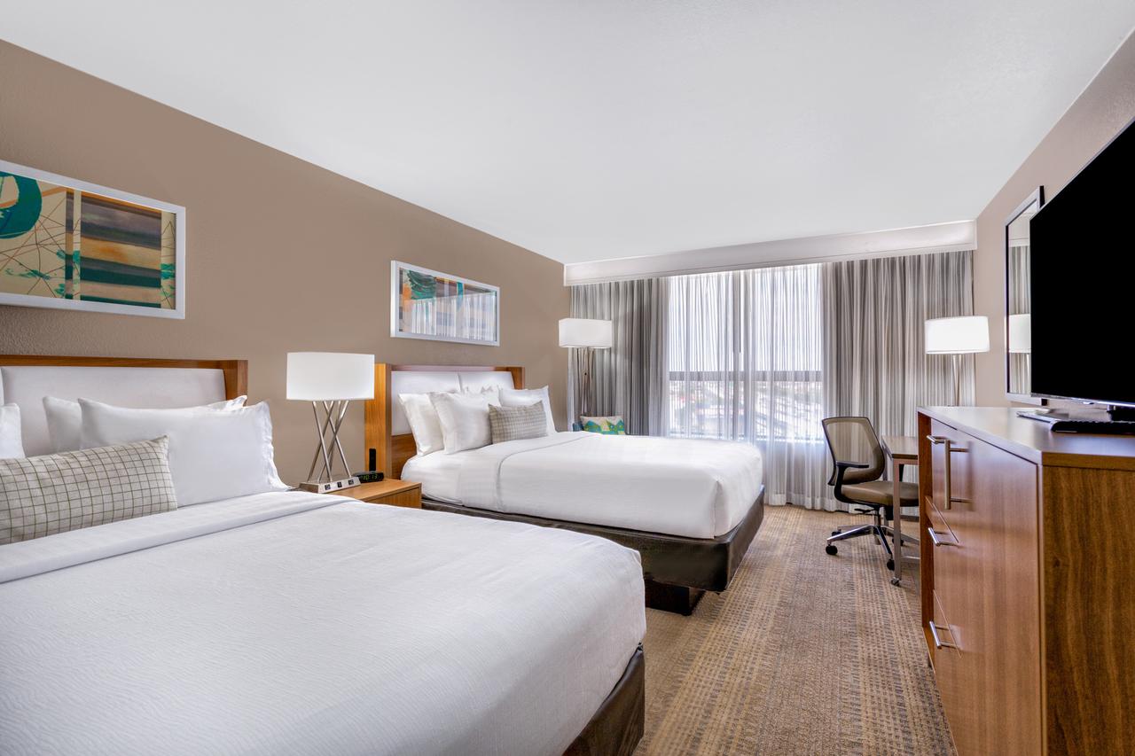 Holiday Inn Miami West - Airport Area - thumb 15