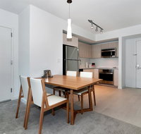 Private Condos at BeachWalk by SoFLA Vacations - Accommodation Deal
