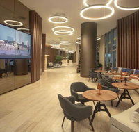 Beachfront Apartment - Accommodation Deal