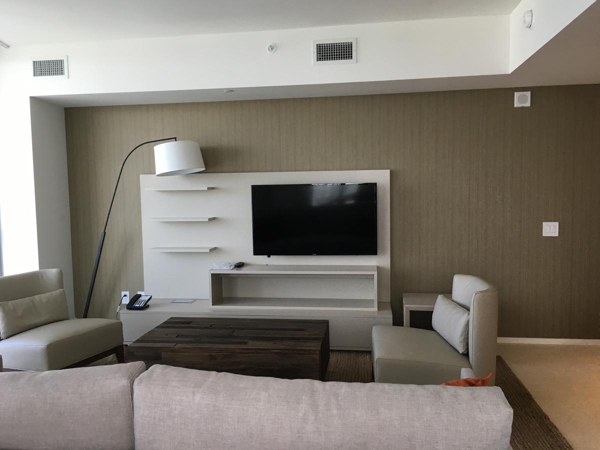 Beachfront Apartment - thumb 19