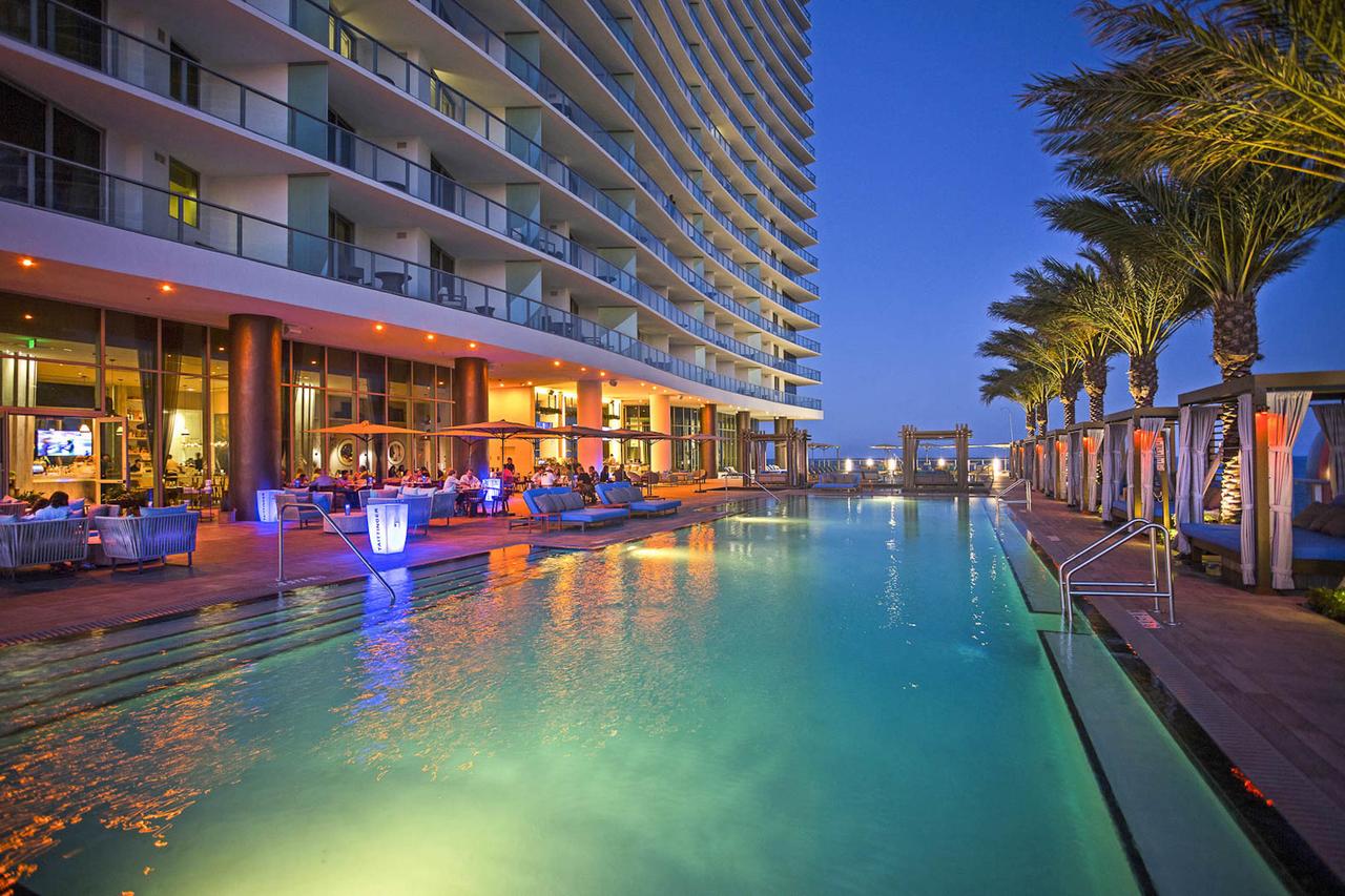 Beachfront Apartment - thumb 7