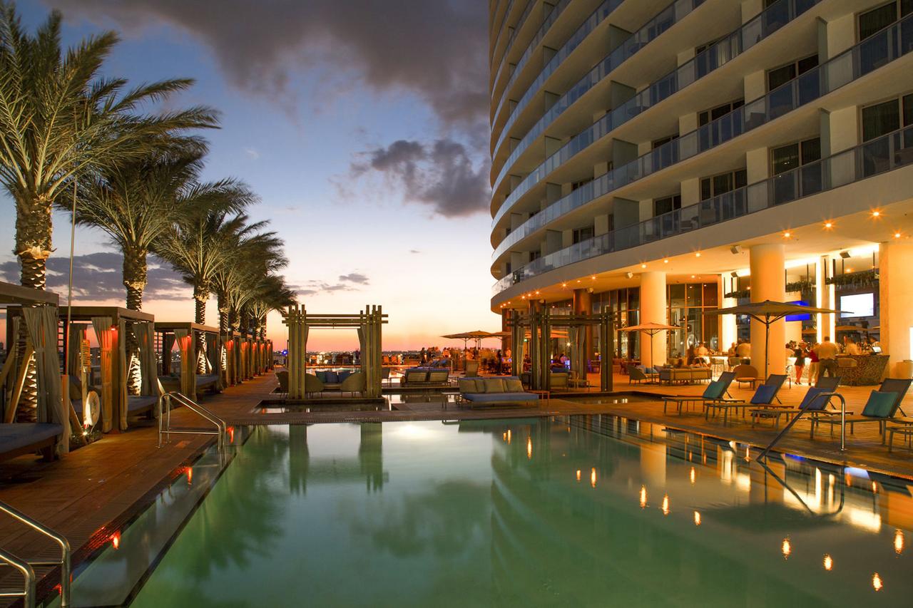 Beachfront Apartment - thumb 2