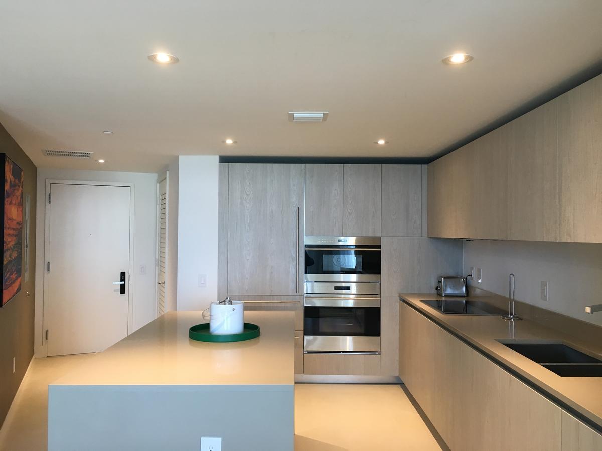 Beachfront Apartment - thumb 21