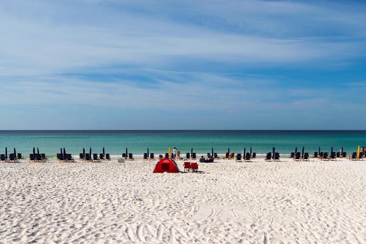 SunDestin Beach Resort - thumb 16