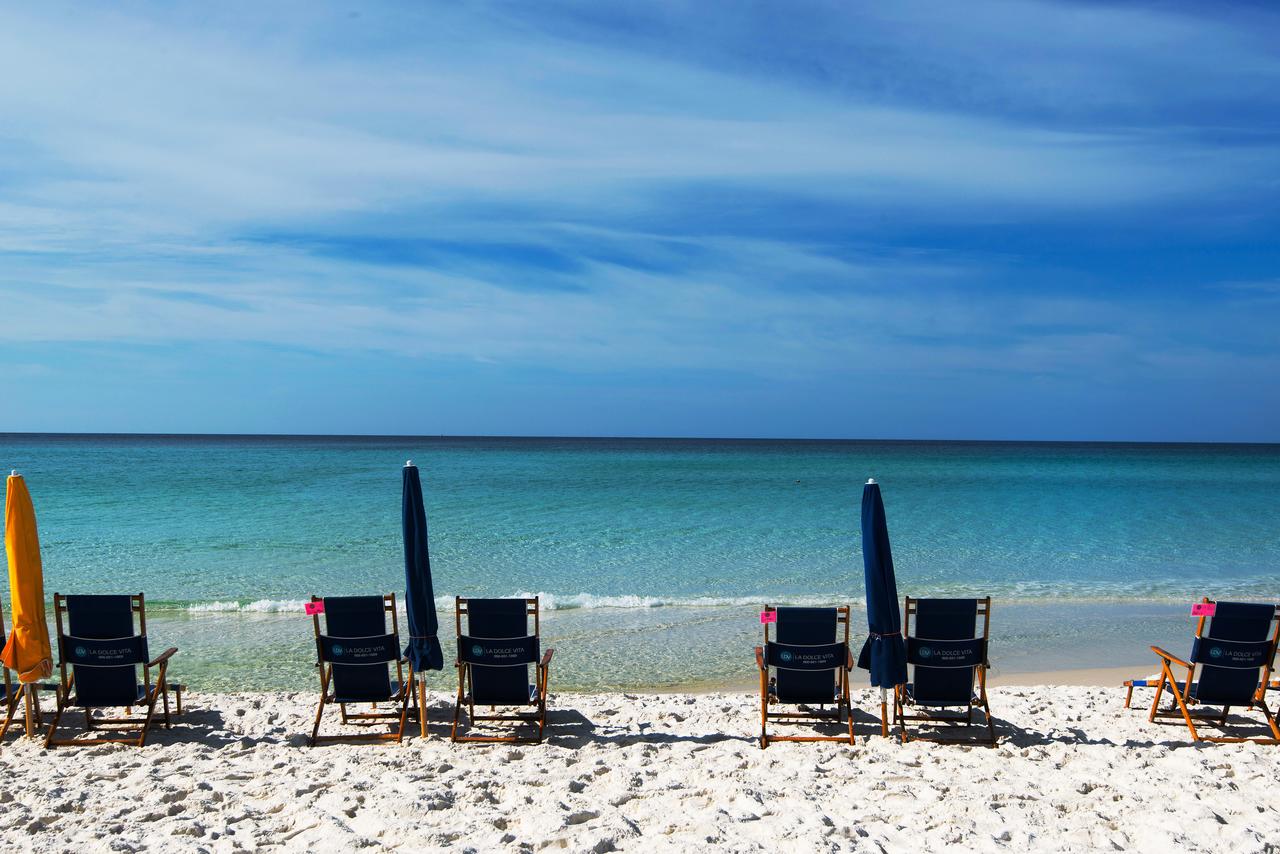 SunDestin Beach Resort - thumb 40