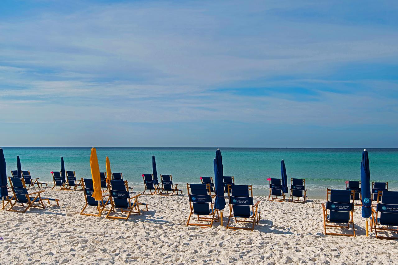 SunDestin Beach Resort - thumb 37