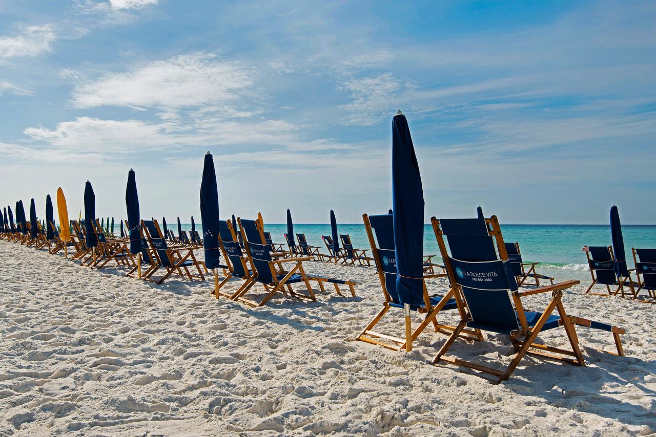 SunDestin Beach Resort - thumb 32