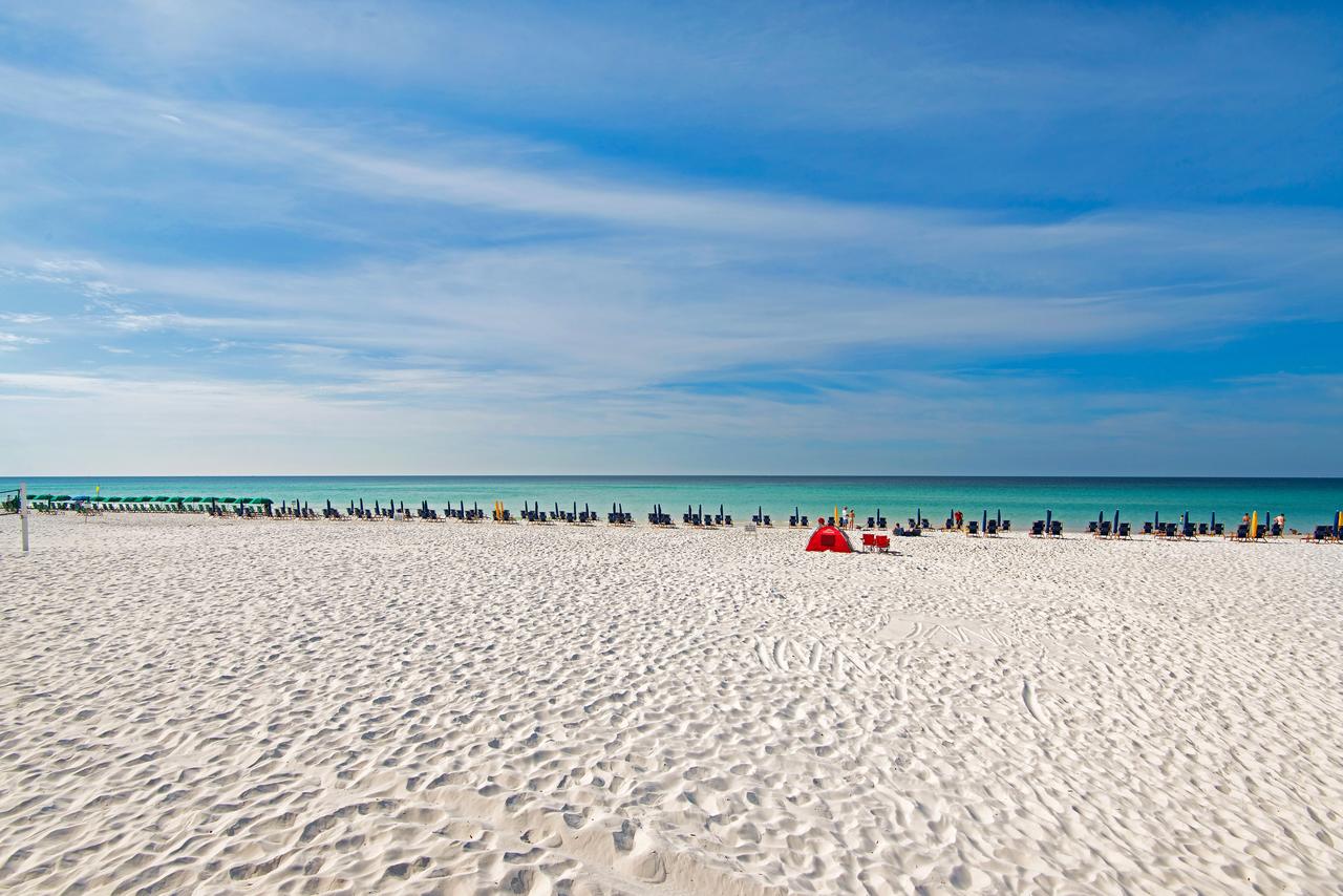 SunDestin Beach Resort - thumb 43