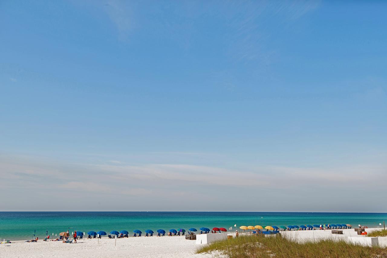 SunDestin Beach Resort - thumb 17