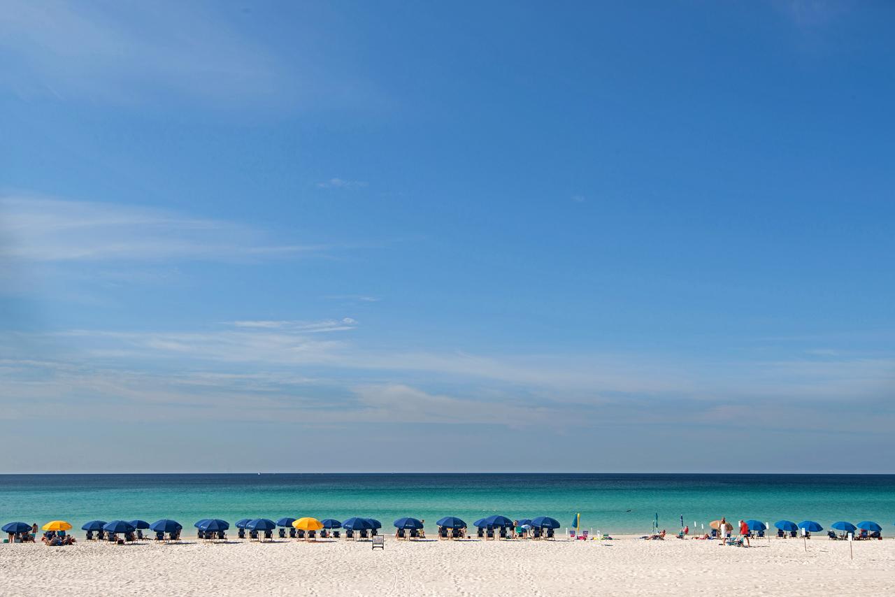 SunDestin Beach Resort - thumb 19