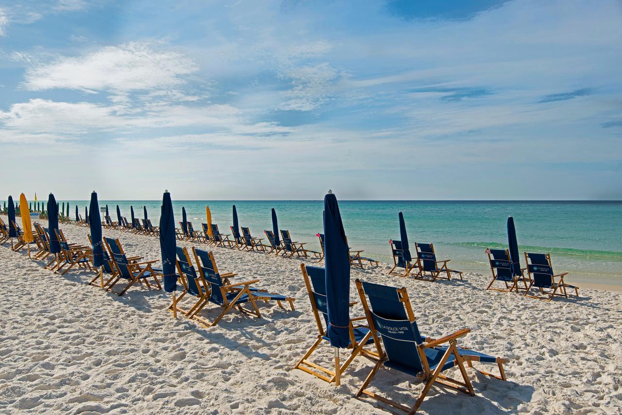 SunDestin Beach Resort - thumb 34