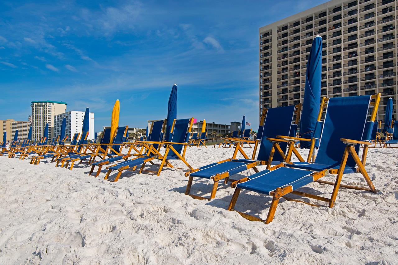 SunDestin Beach Resort - thumb 38
