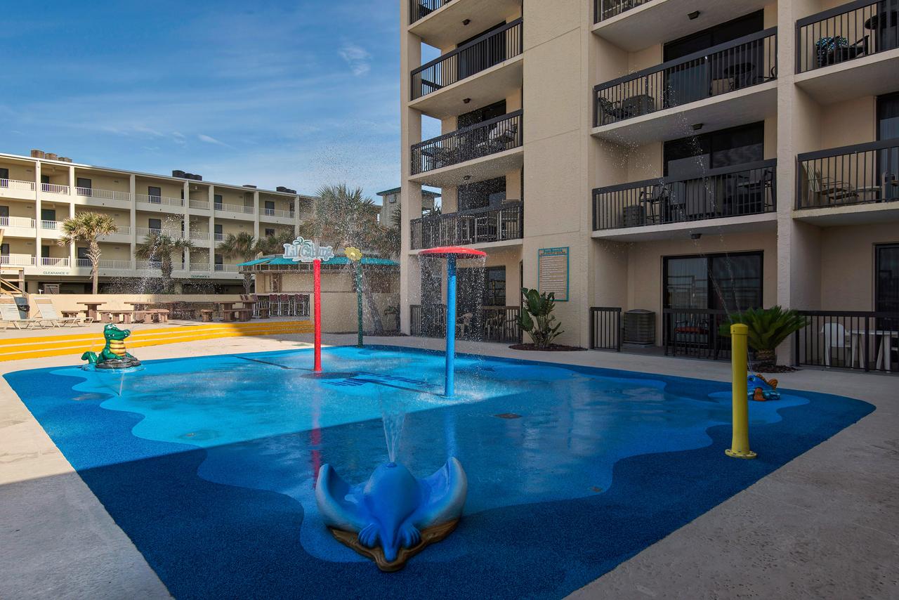 SunDestin Beach Resort - thumb 11