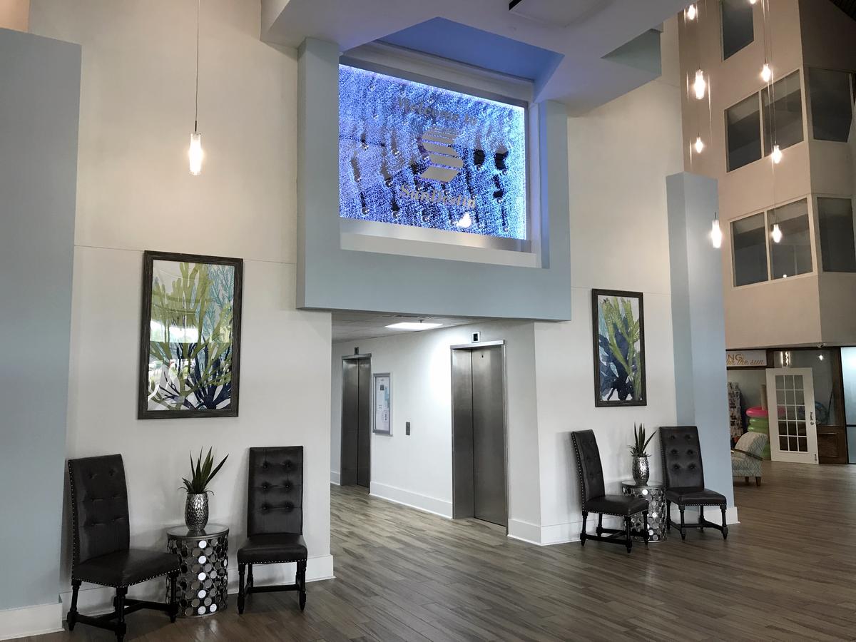 SunDestin Beach Resort - thumb 3