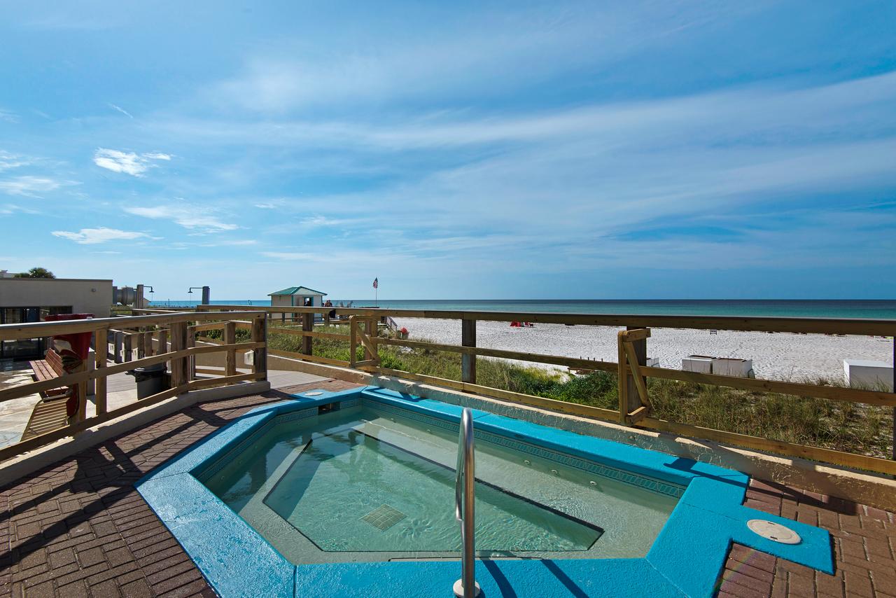 SunDestin Beach Resort - thumb 24