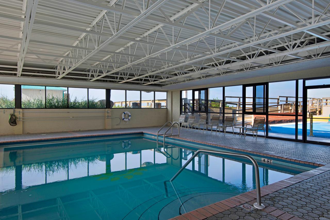 SunDestin Beach Resort - thumb 10