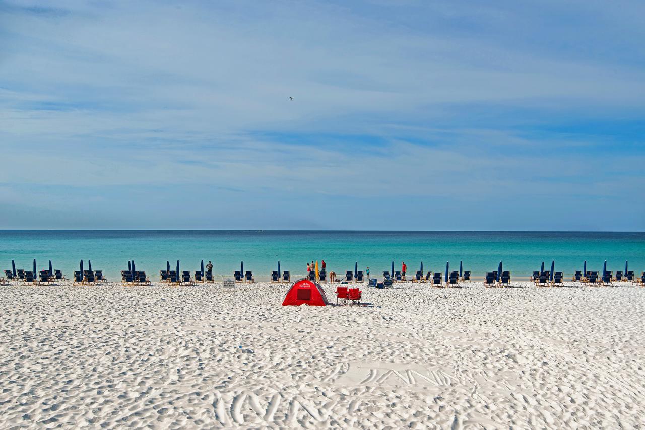 SunDestin Beach Resort - thumb 33