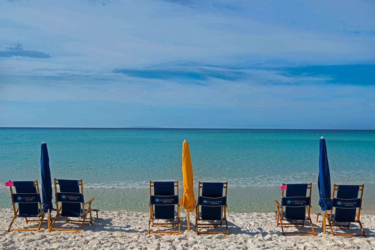 SunDestin Beach Resort - thumb 30