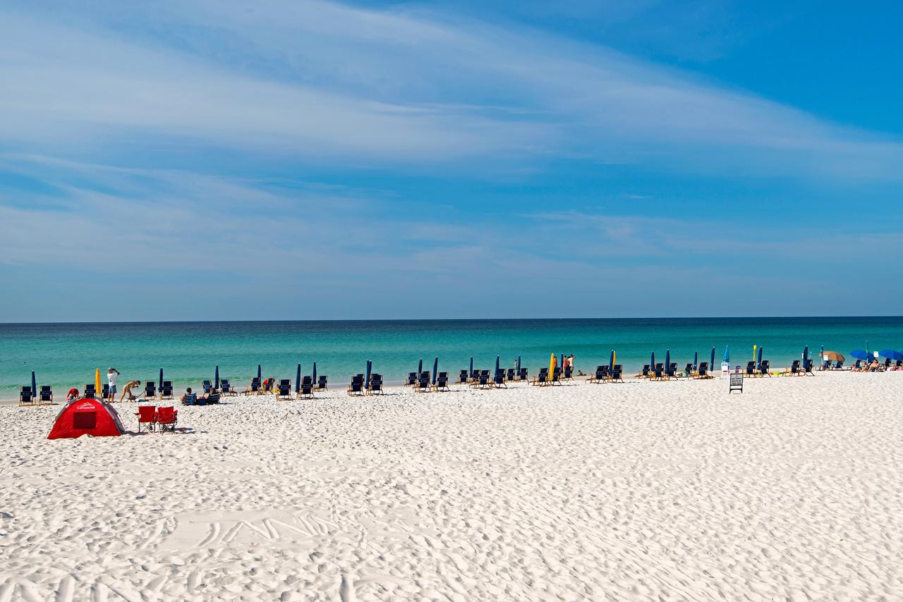 SunDestin Beach Resort - thumb 42