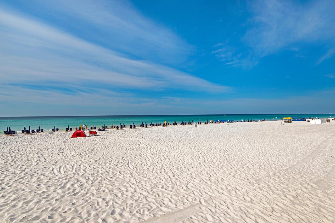 SunDestin Beach Resort - thumb 44