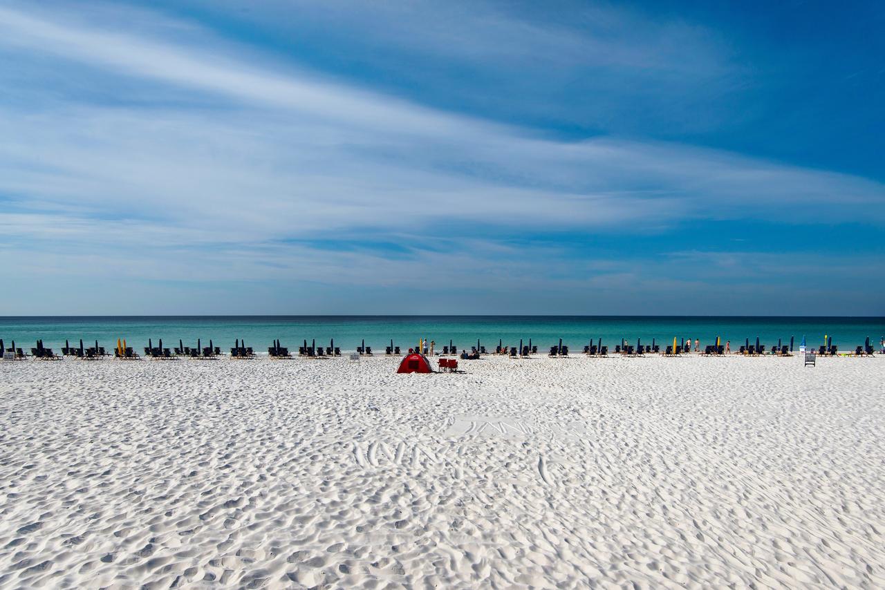 SunDestin Beach Resort - thumb 41
