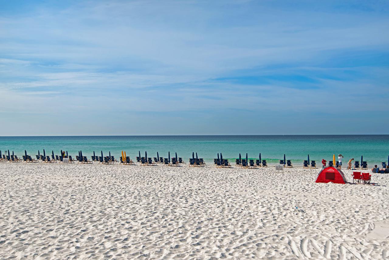 SunDestin Beach Resort - thumb 31