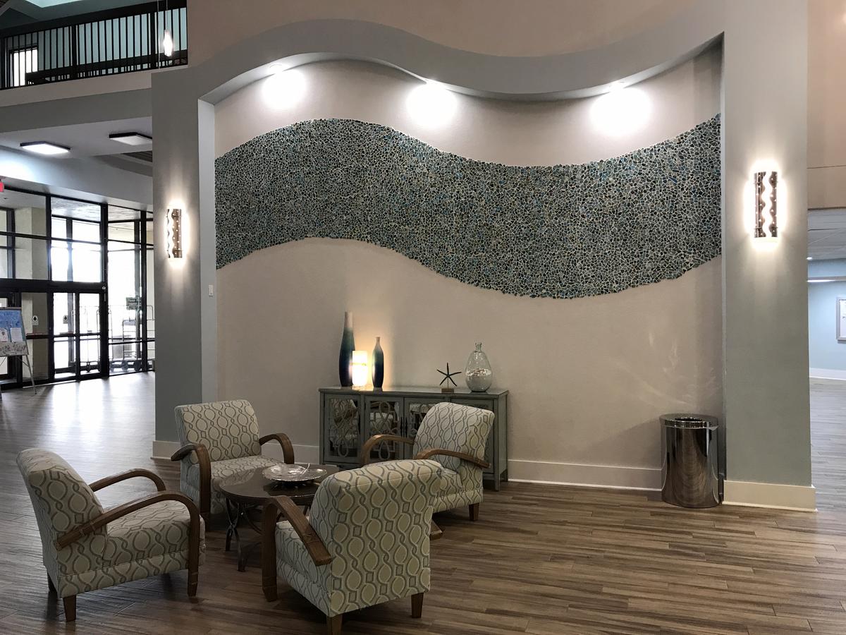 SunDestin Beach Resort - thumb 6
