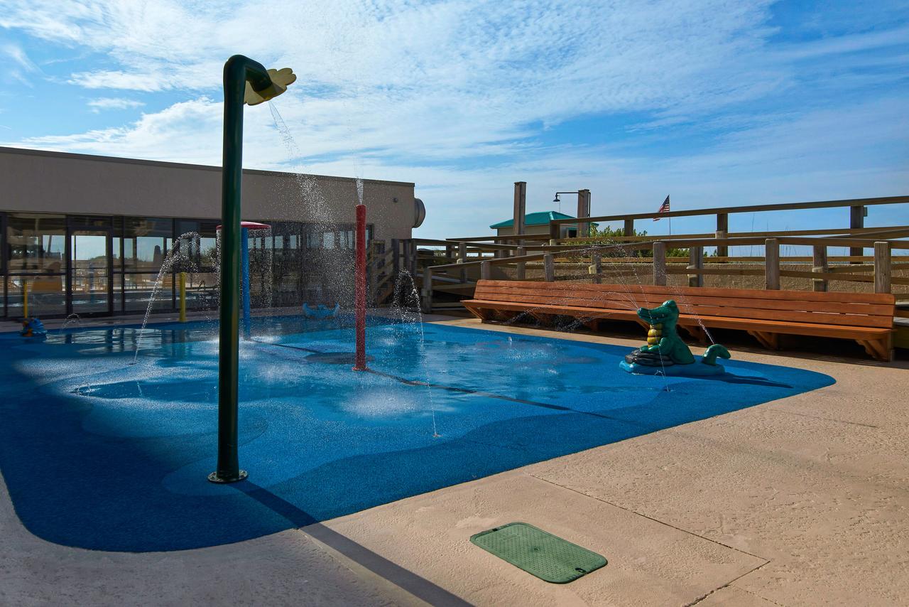 SunDestin Beach Resort - thumb 14